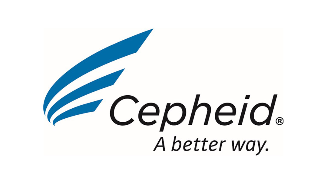 CEPHEID
