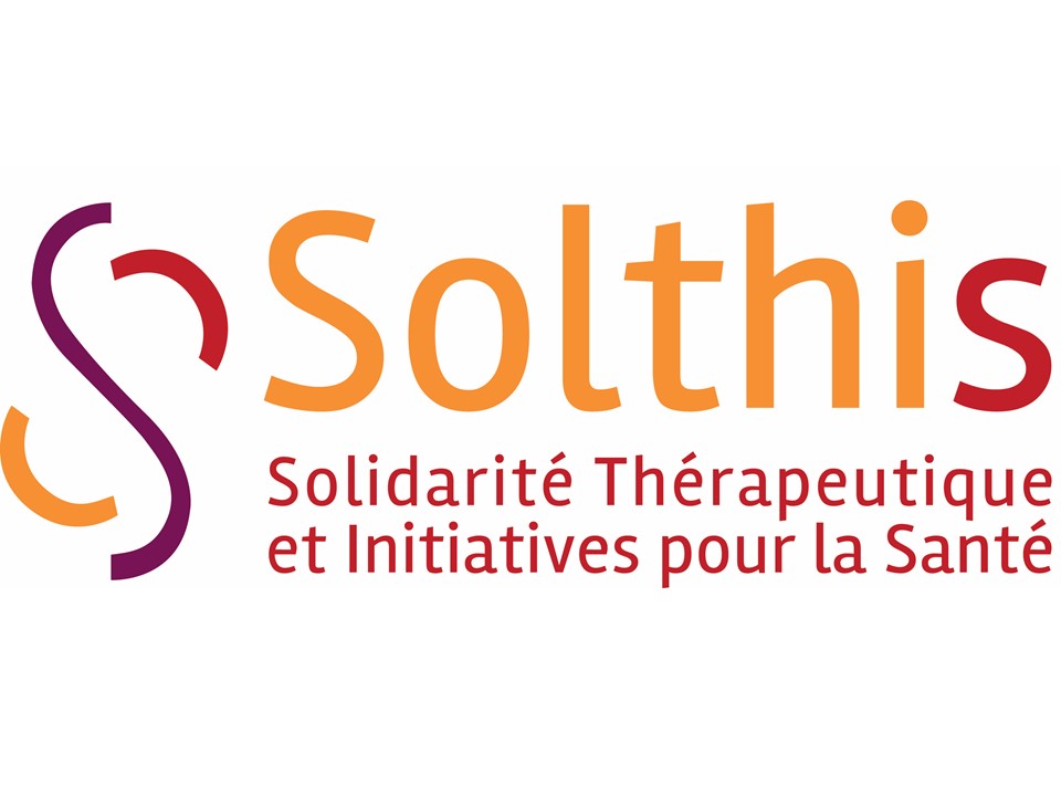 SOLTHIS