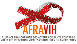 logo afravih 2020 petit